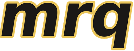 mrq logo