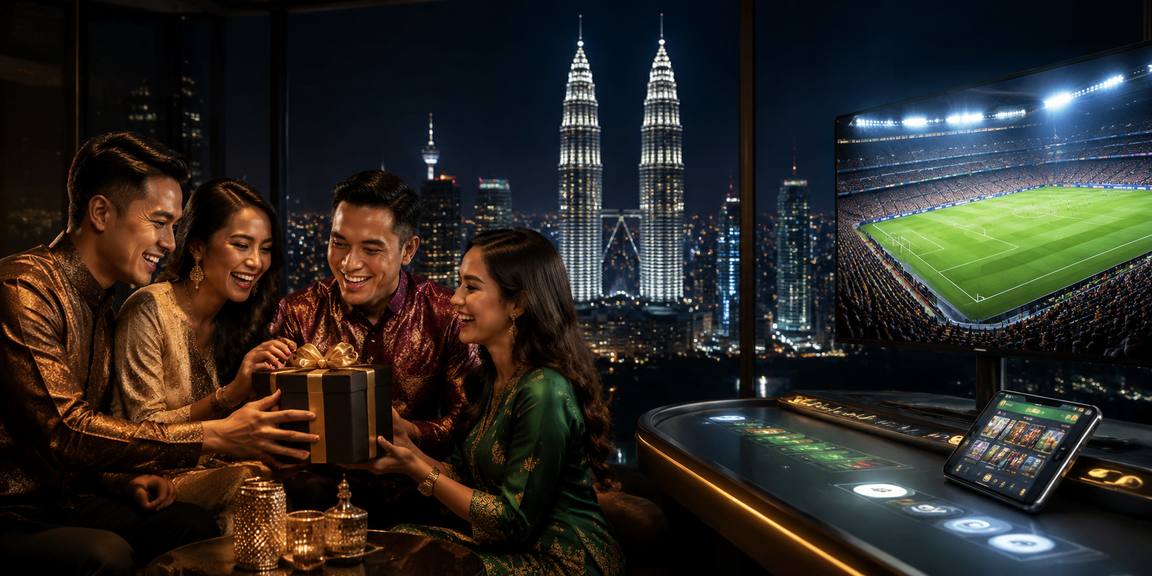 mrq Fortune Tiger Kini Tersedia di mrq