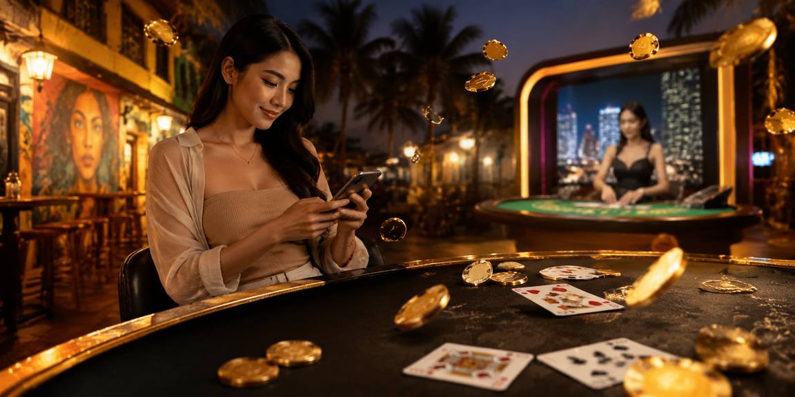 mrq mrq App untuk Android dan iOS Malaysia